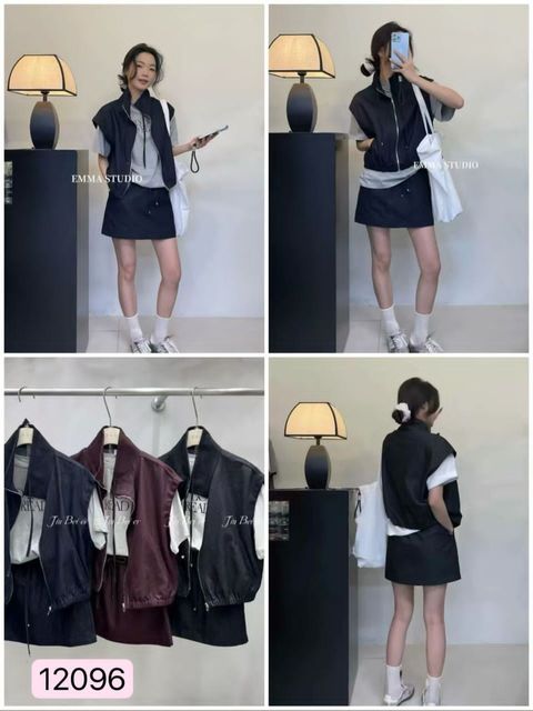 WhatsApp Image 2025-05-27 at 2.55.33 PM