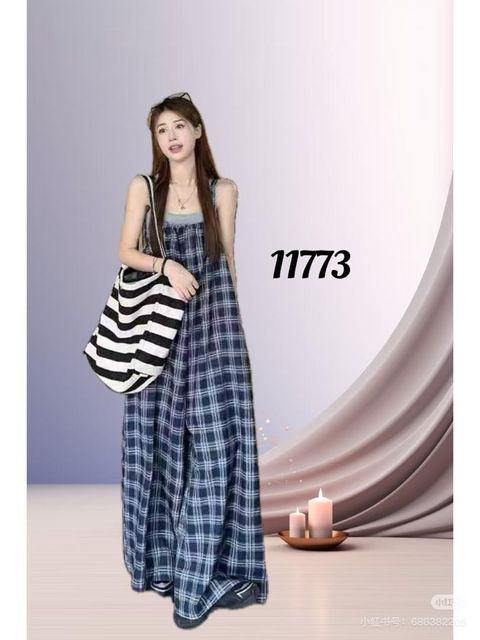 WhatsApp Image 2025-05-27 at 3.01.52 PM