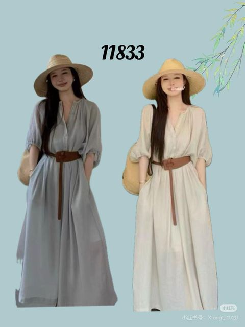 WhatsApp Image 2025-05-27 at 3.05.07 PM