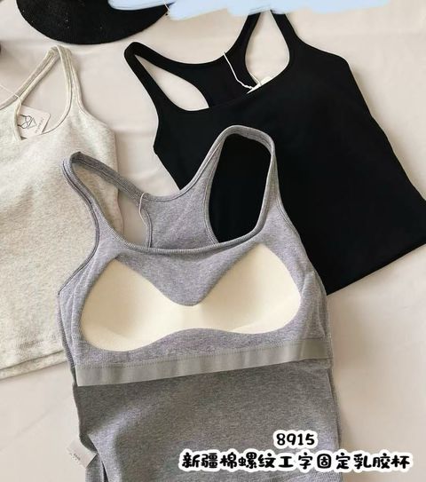 WhatsApp Image 2025-05-27 at 4.28.01 PM