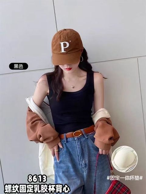 WhatsApp Image 2025-05-27 at 4.34.02 PM