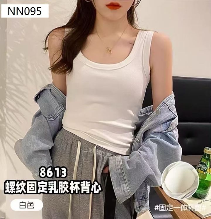 NN095