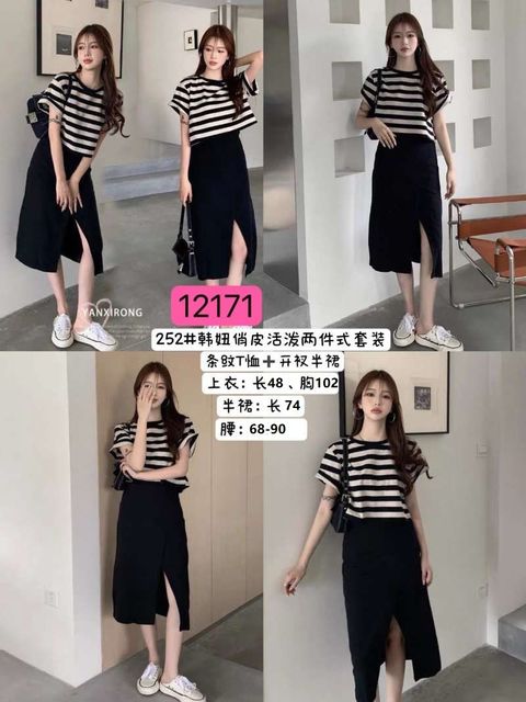 WhatsApp Image 2025-05-27 at 2.52.09 PM