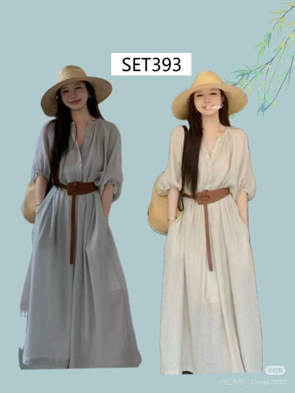 SET393