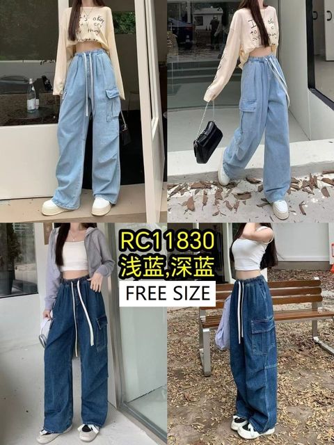 WhatsApp Image 2025-06-13 at 4.01.34 PM