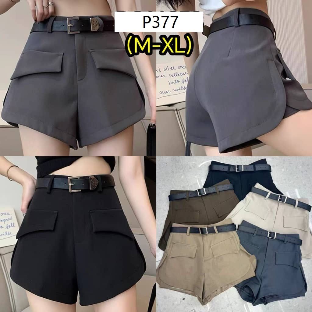 P377