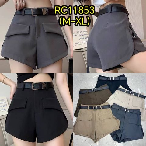 WhatsApp Image 2025-06-13 at 4.08.34 PM