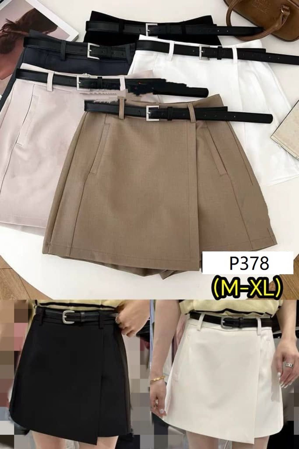 P378