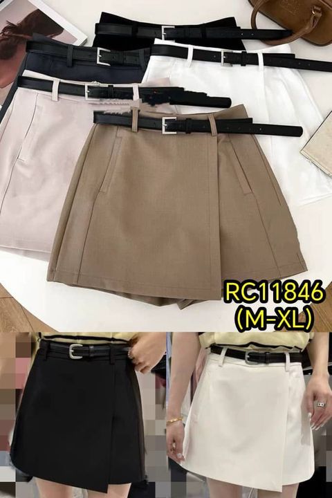 WhatsApp Image 2025-06-13 at 4.16.14 PM