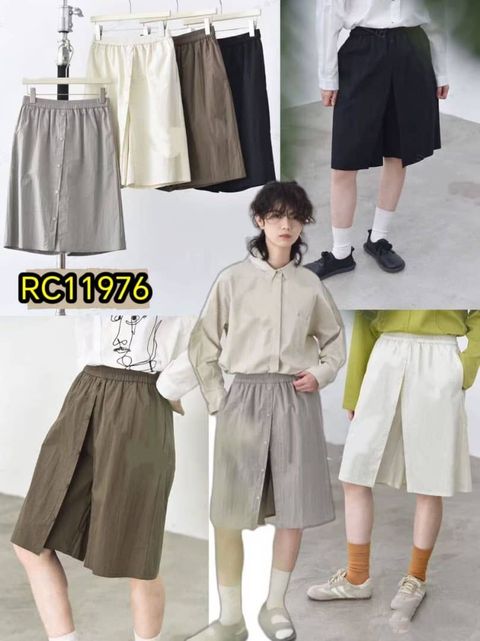 WhatsApp Image 2025-06-13 at 4.25.18 PM