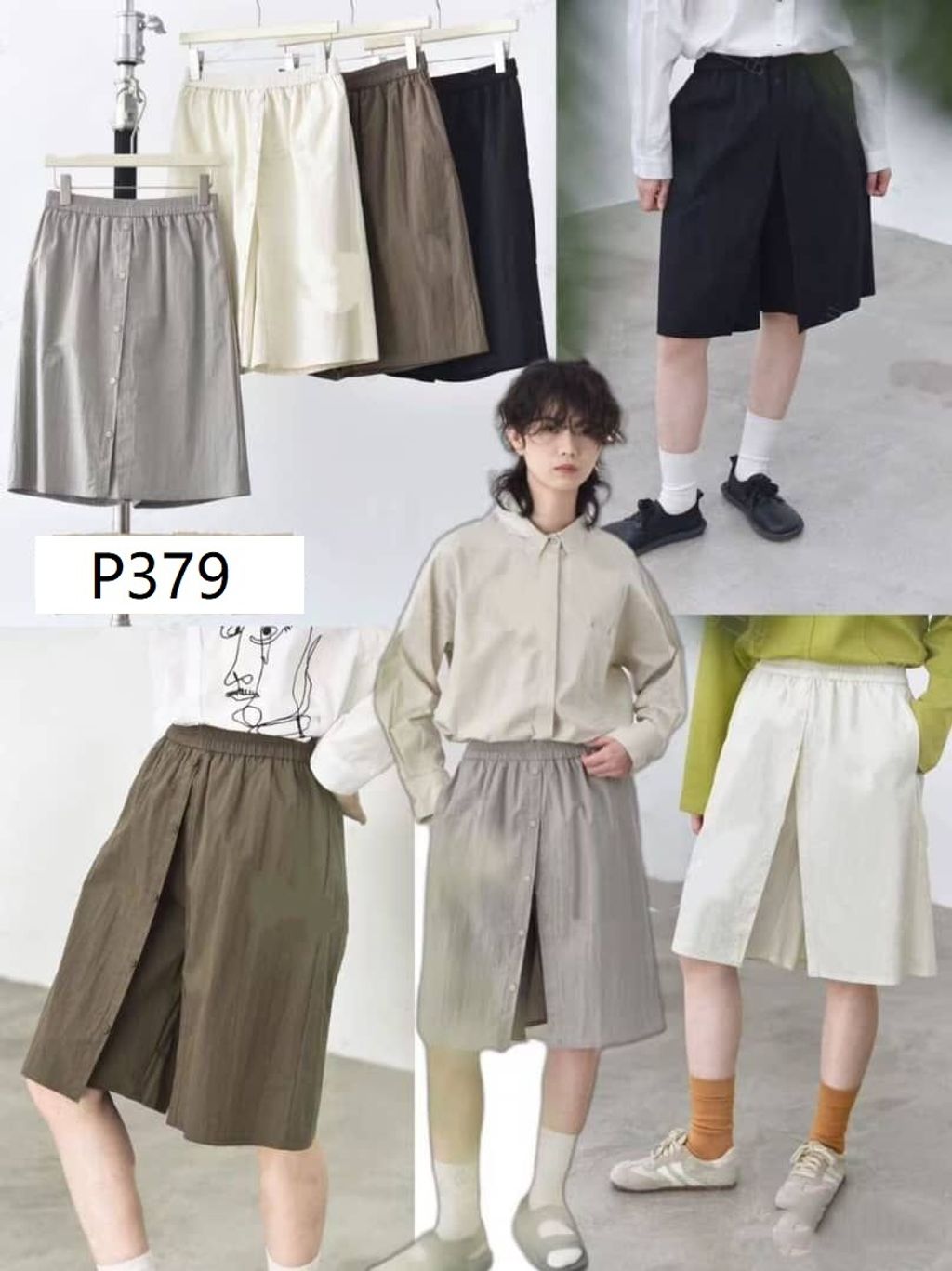 P379