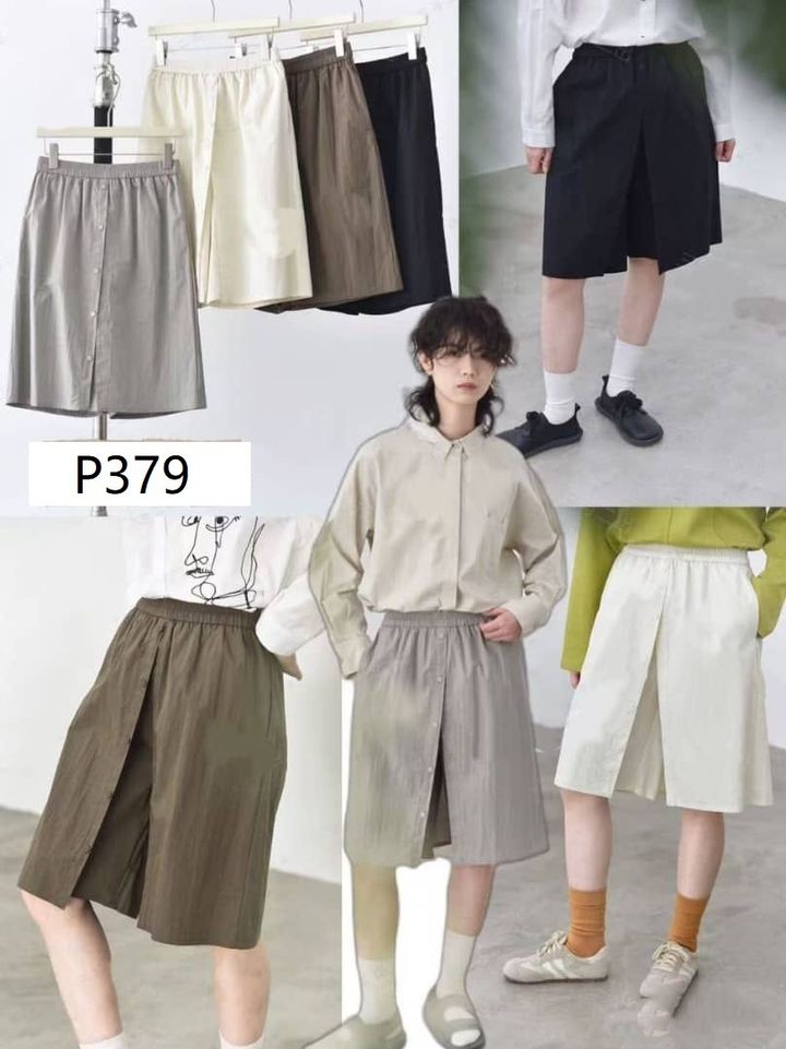 P379