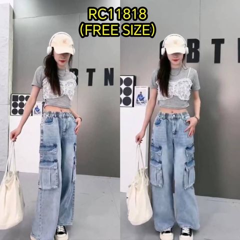 WhatsApp Image 2025-06-13 at 4.40.59 PM (1)