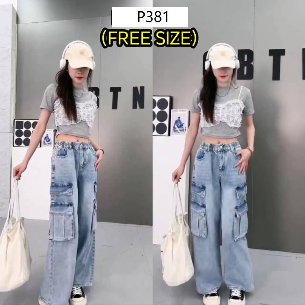 P381