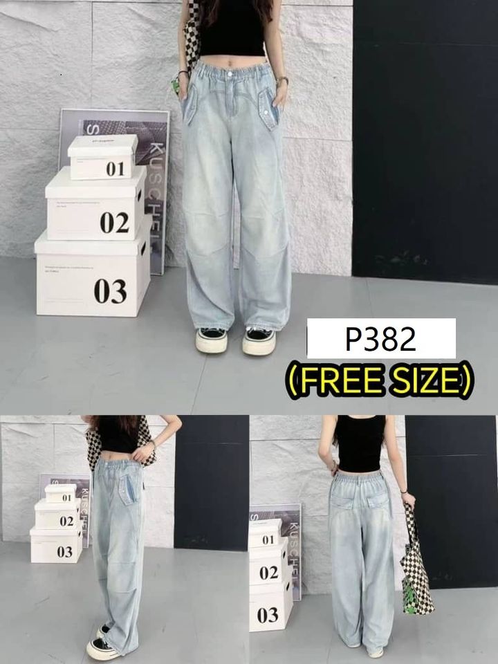 P382