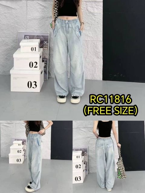 WhatsApp Image 2025-06-13 at 4.46.24 PM