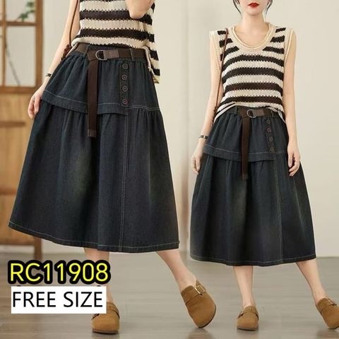 WhatsApp Image 2025-06-16 at 10.59.01 AM