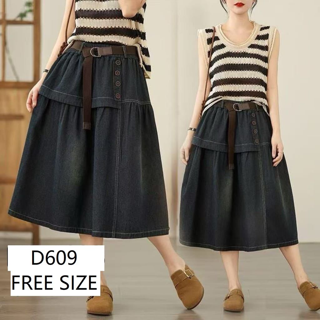 D609