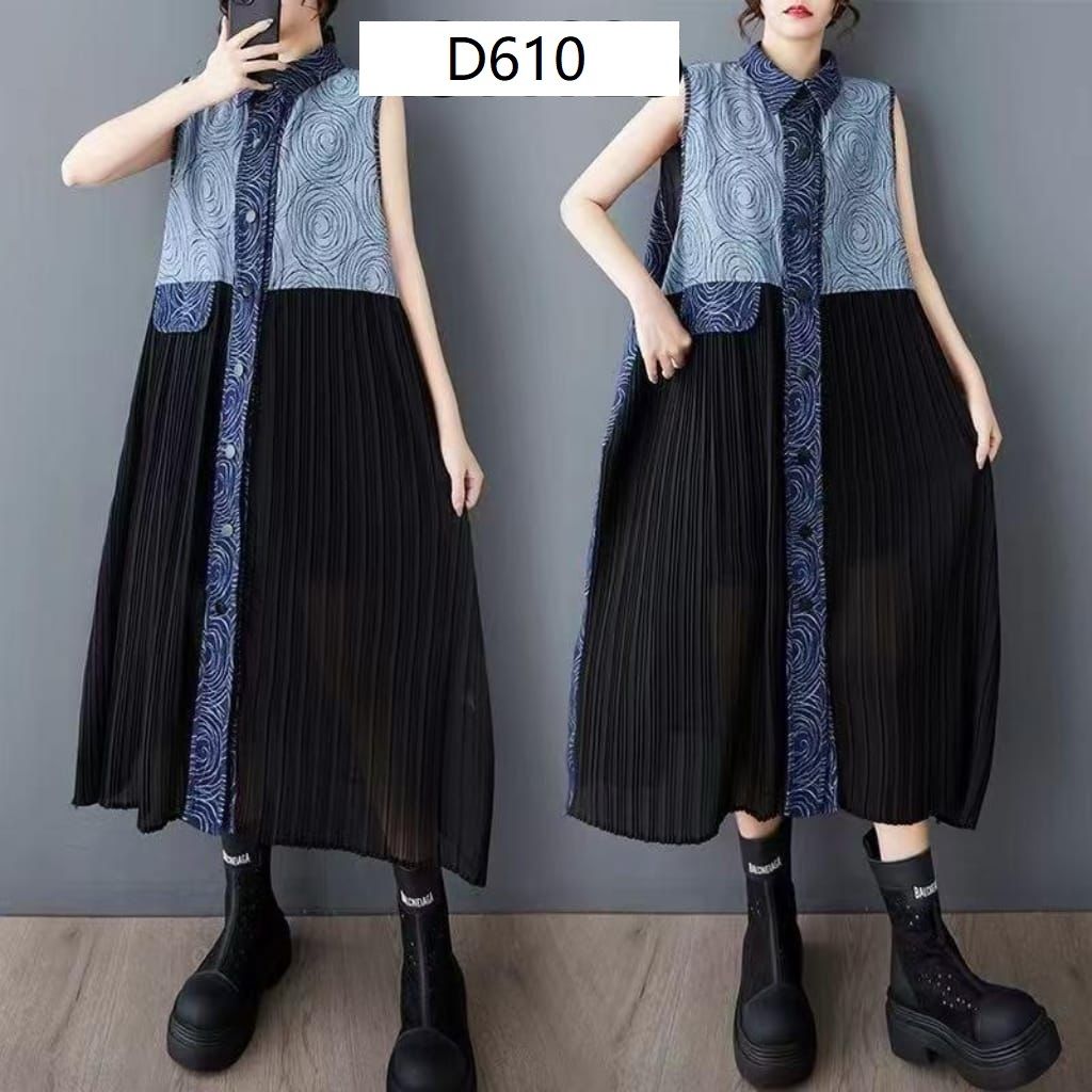 D610