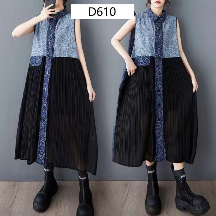 D610
