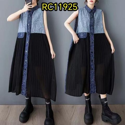 WhatsApp Image 2025-06-16 at 11.35.26 AM