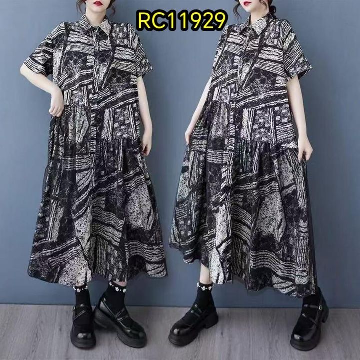1a51c105-2aa9-44a3-98f0-f5f713ad6bcb