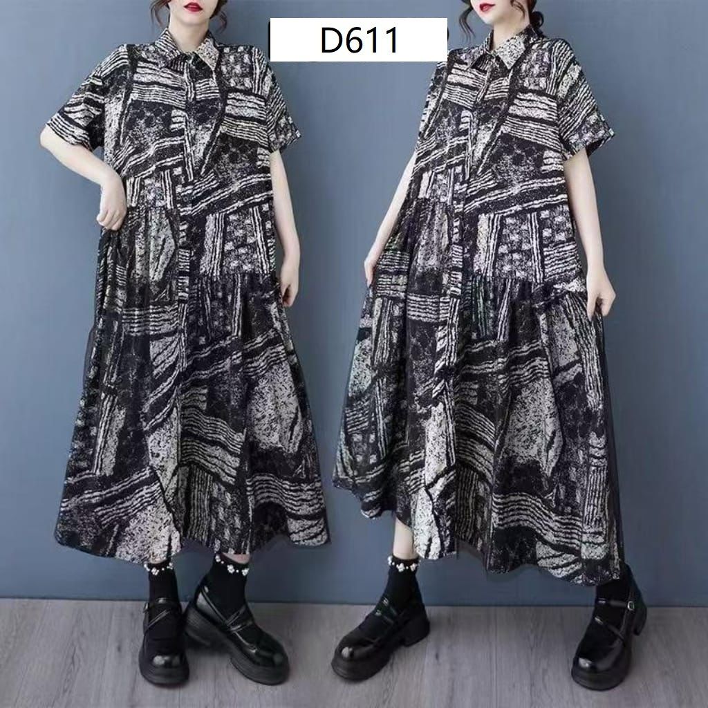 D611