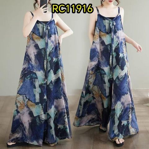 WhatsApp Image 2025-06-16 at 11.44.56 AM