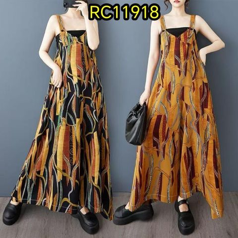 WhatsApp Image 2025-06-16 at 11.50.15 AM