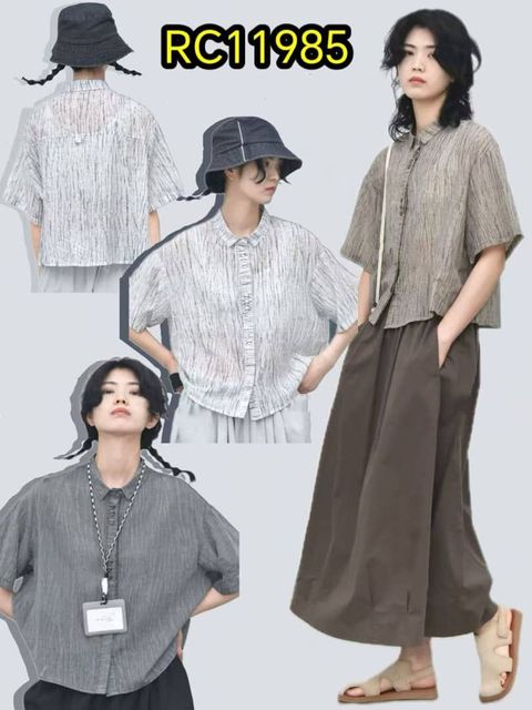 WhatsApp Image 2025-06-16 at 2.28.33 PM