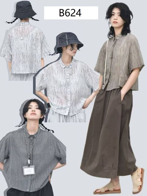 B624