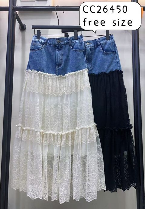 WhatsApp Image 2025-06-17 at 2.18.34 PM