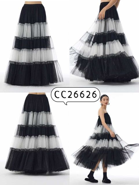 WhatsApp Image 2025-06-17 at 2.19.34 PM