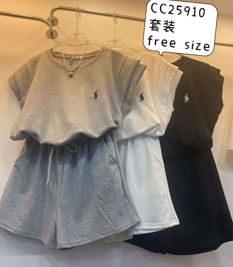 WhatsApp Image 2025-06-17 at 2.22.50 PM