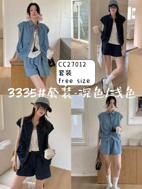 WhatsApp Image 2025-06-17 at 2.27.08 PM