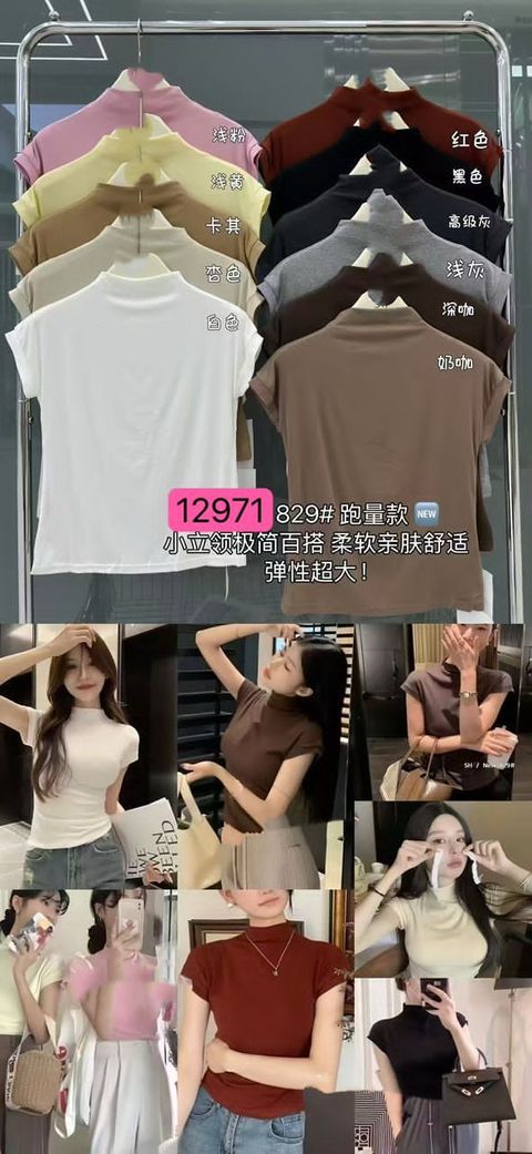 WhatsApp Image 2025-06-17 at 2.35.21 PM