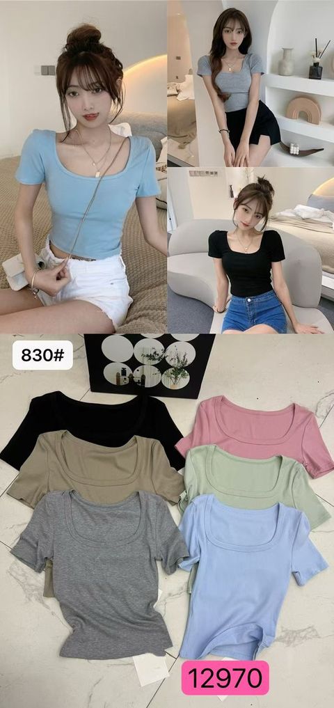 WhatsApp Image 2025-06-17 at 2.36.09 PM