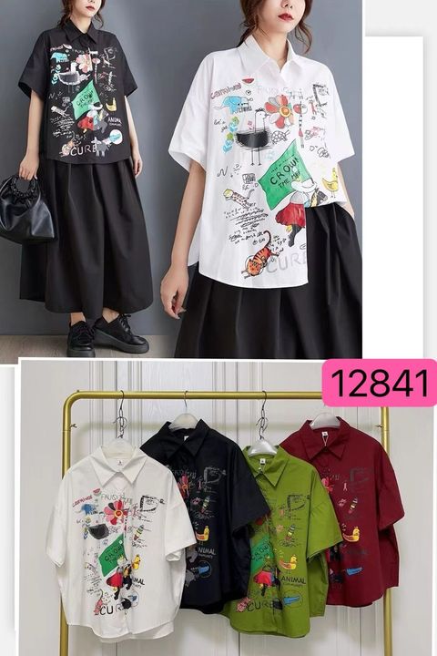 WhatsApp Image 2025-06-17 at 2.39.00 PM