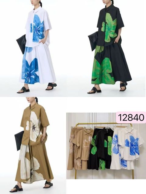 WhatsApp Image 2025-06-17 at 2.39.35 PM