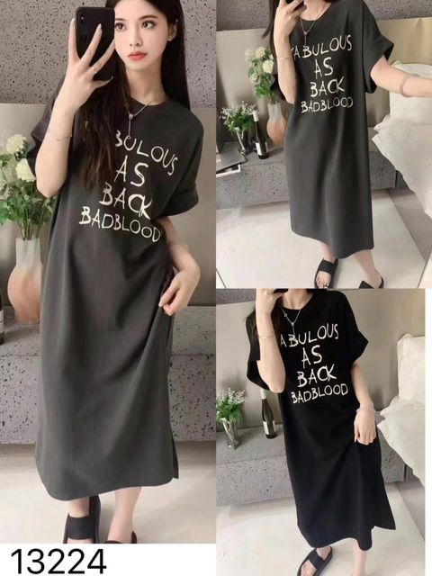 WhatsApp Image 2025-06-17 at 2.40.54 PM