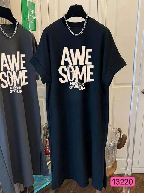 WhatsApp Image 2025-06-17 at 2.41.49 PM