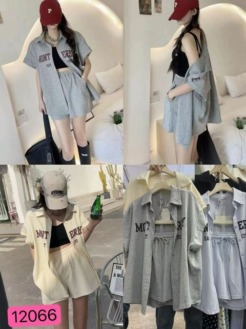 WhatsApp Image 2025-06-17 at 2.44.52 PM