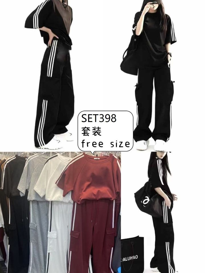 SET398