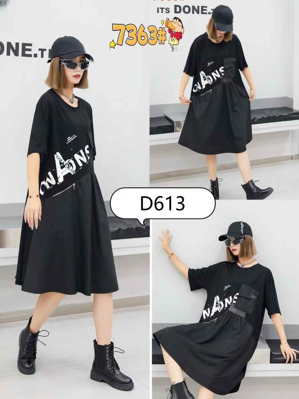 D613