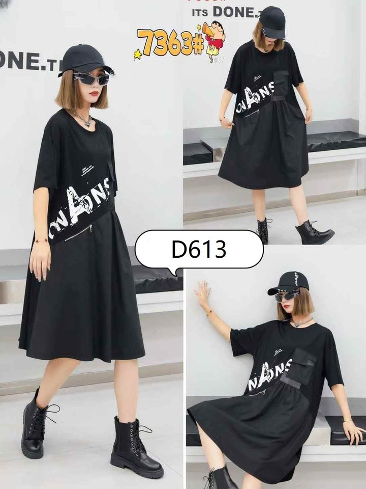 D613