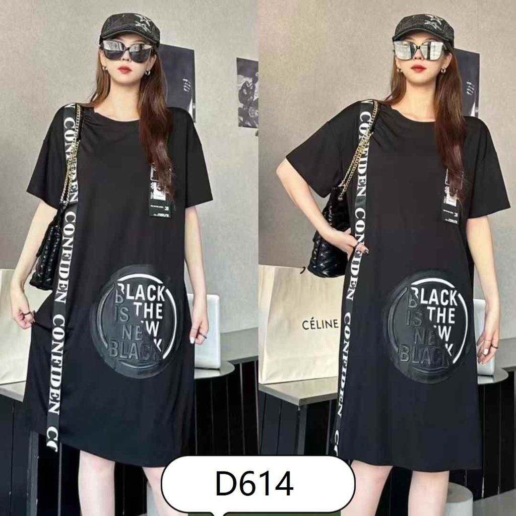 D614