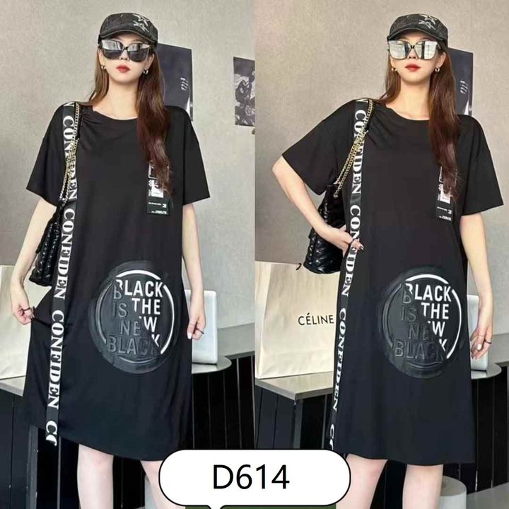 D614