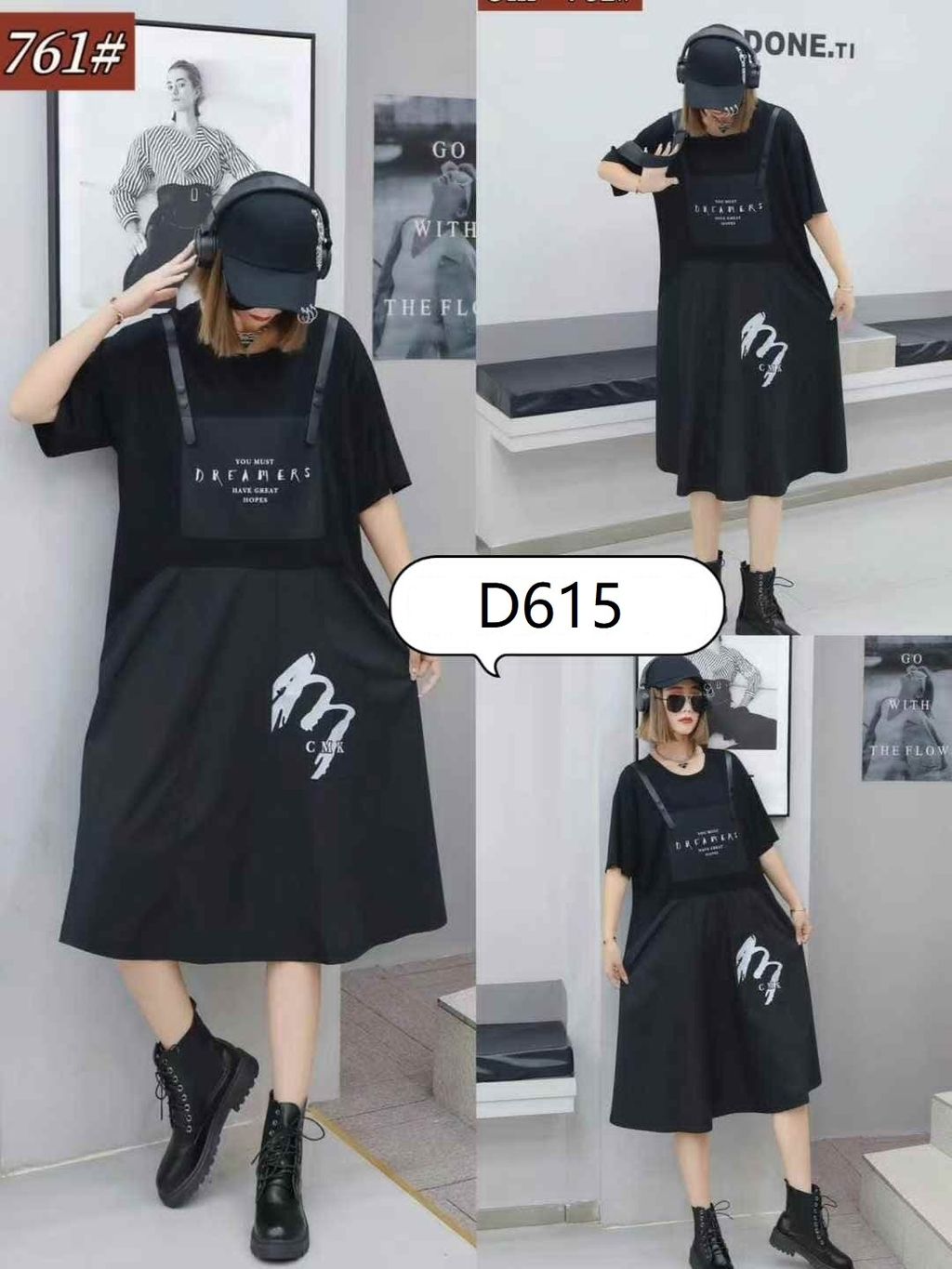 D615