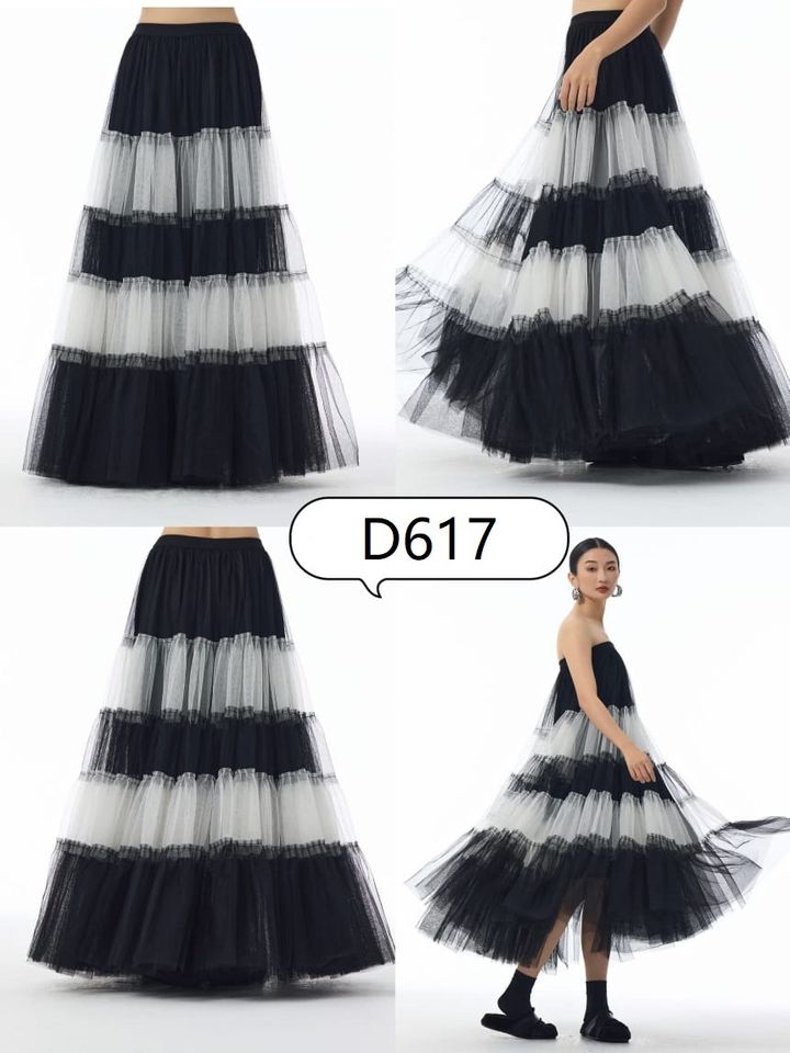 D617