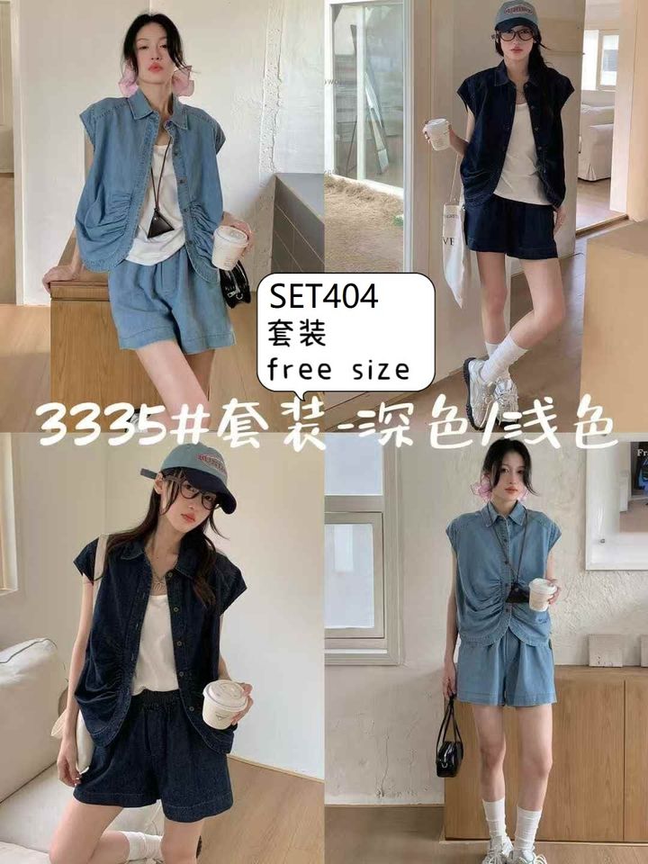 SET404